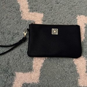 Android Charging USB Wristlet